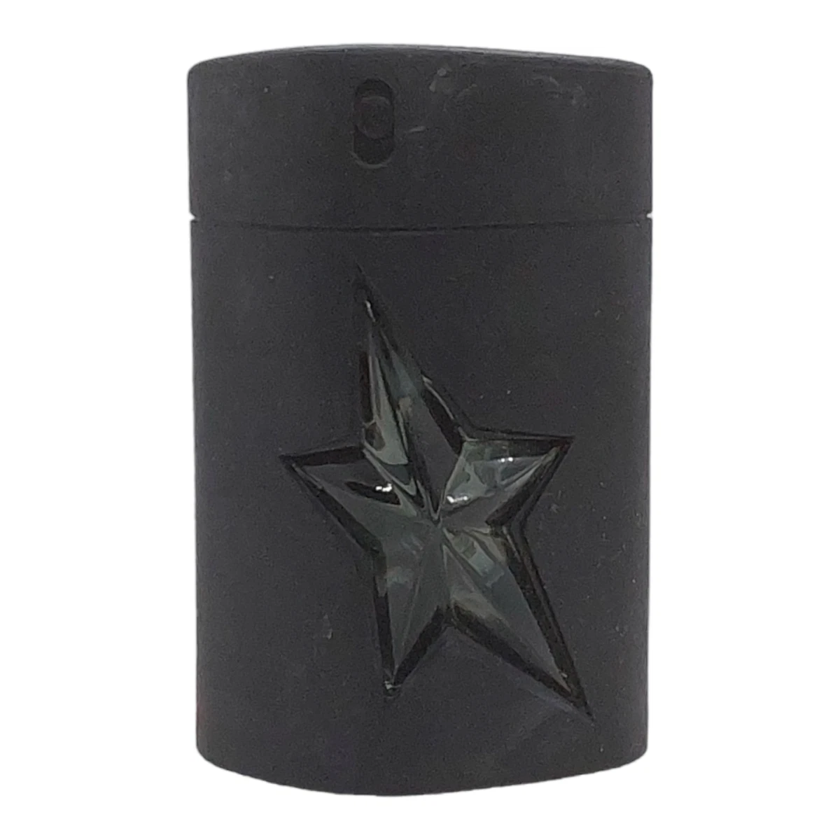 Thierry Mugler A Men Pure Havane for sale | eBay