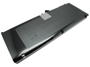 77-5WH-Genuine-A1382-Battery-For-Apple-MacBook-Pro-15-034-inch-i7-Unibody-Series