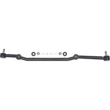 Oer 3893383 1965-66 Impala Full Size Center Link
