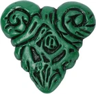 Pick of Destiny (PoD) Guitar Pick Prop Replicas Inspired by Tenacious D