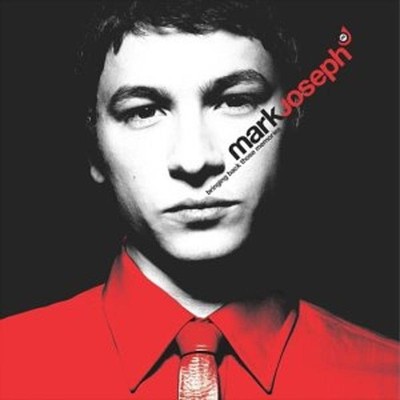 Joseph, Mark - Bringing Back Those Memories Vol. 1 MCD NEU