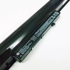 Genuine OA04 Battery For HP 240 245 250 255 G2/G3 CQ14 CQ15 Pavilion 15-G 15-R