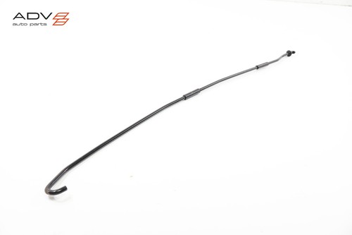 2009 - 2020 NISSAN 370Z HOOD BONNET BAR STICK PROP ROD SUPPORT OEM