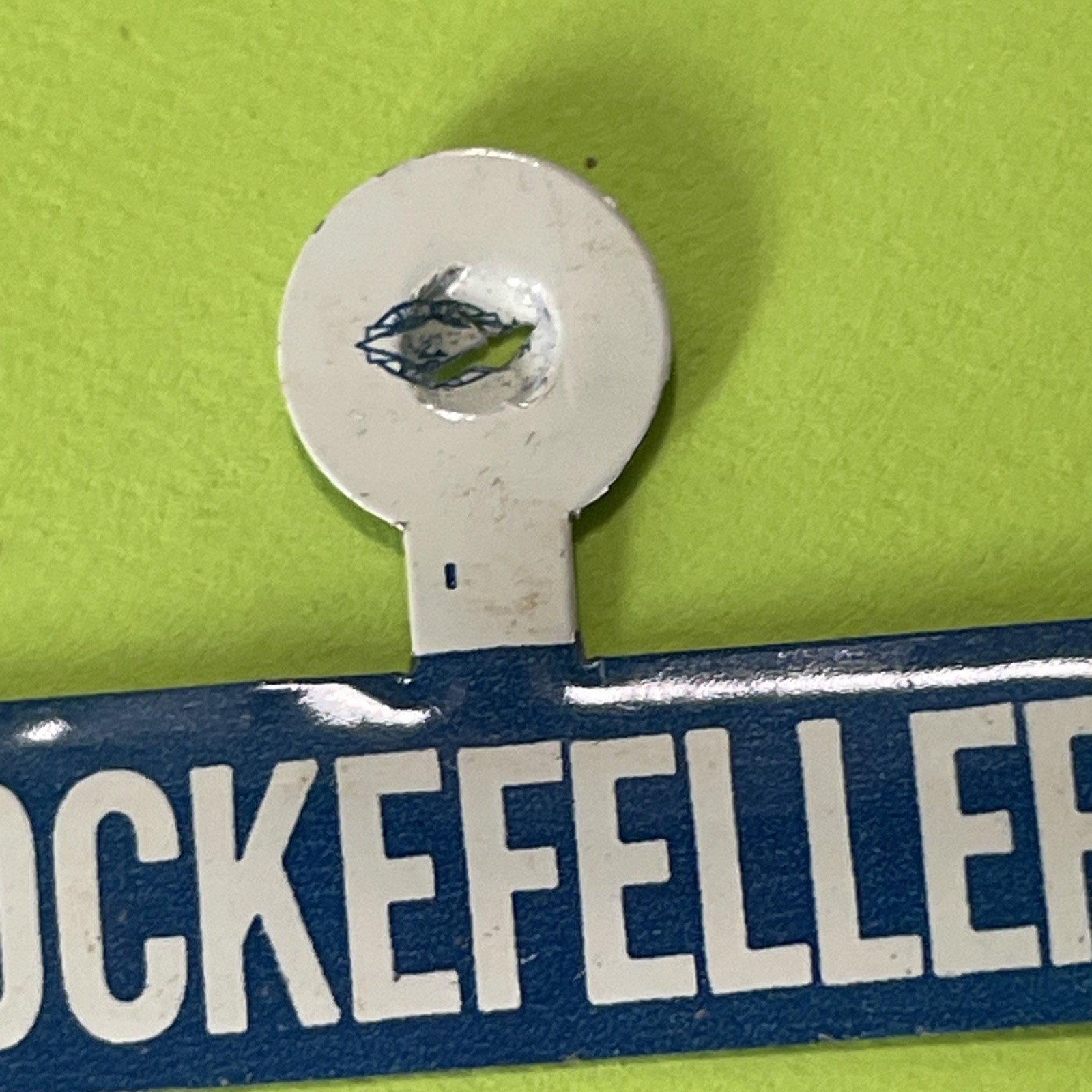 Afbeelding 10 van 13