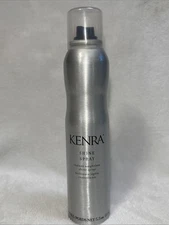 Kenra Shine Spray 5.5 oz Instant Weightless Shine Spray
