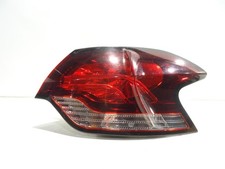 RÜCKLICHT RECHTS AUSSEN REAR LIGHT BODY RIGHT Citroën DS4 (NX) 6351KT