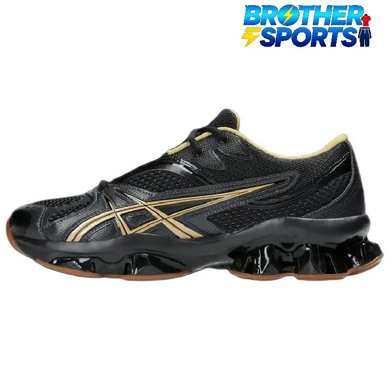 Las mejores ofertas en Kiko Kostadinov x ASICS Gel Quantum