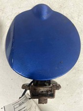 08 09 10 11 12 13 14 15 16 17 JEEP PATRIOT Fuel Tank Filler Door Gas Lid
