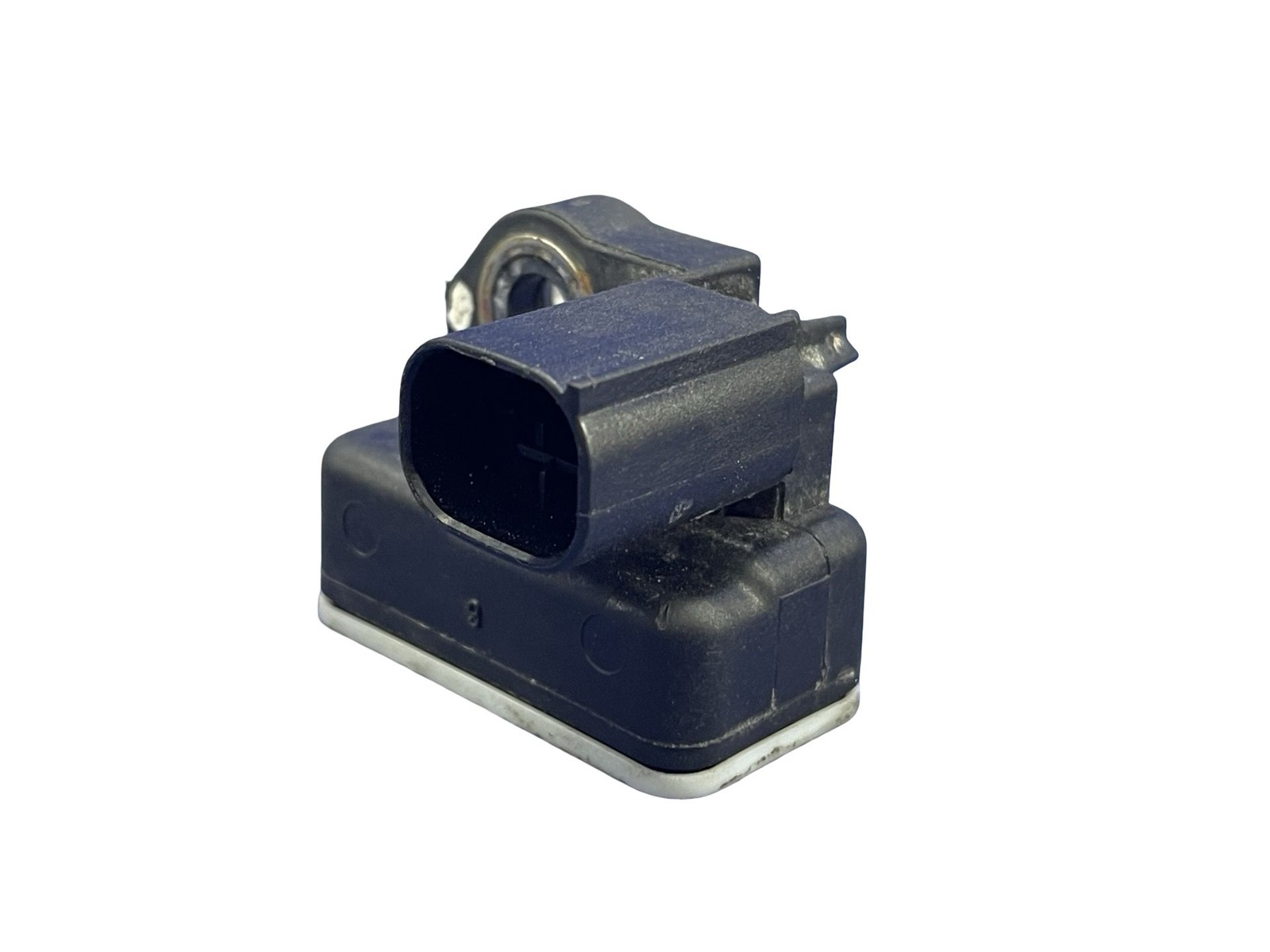 2018 2019 2020 2021 2022 2023 MCLAREN 720S YAW TURN RATE SENSOR UNIT 11M0252CP