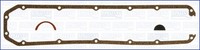 Dichtungssatz Zylinderkopfhaube Ajusa 56003600 FüR 281 35 LT 28 55 40 VW 363 1