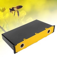 Professional Beehive Beekeeping Water Dispenser Water Drink Feeding Beekeeping