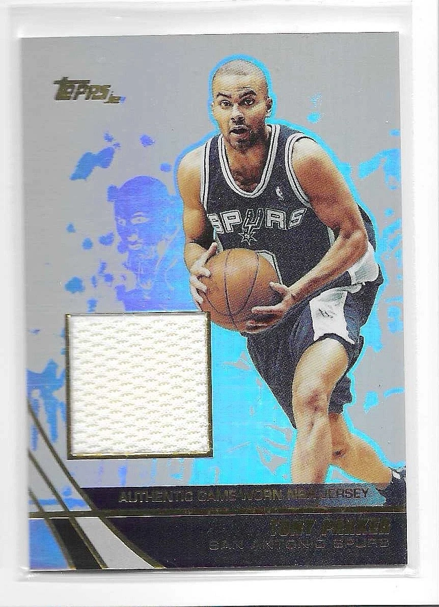 その他 2016-17 select Tony Parker silver その他 2016-17 select Tony Parker silver その他 2016-17 select