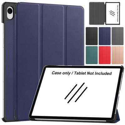 Shockproof Case for Samsung Galaxy Tab S11 (SM-X730/SM-X736B) 11'' Stand Cover