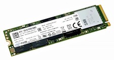 Lenovo 01FR542 512GB M.2 2280 PCIe 3.0 x4 SSD
