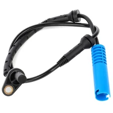 Front Driver Or Passenger ABS Wheel Speed Sensor for BMW 325xi 328i xDrive 325xi