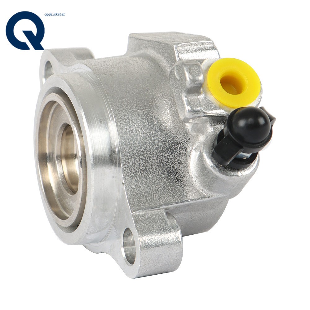 LABLT Slave Cylinder Comp For Suzuki VS1400 1987-2004