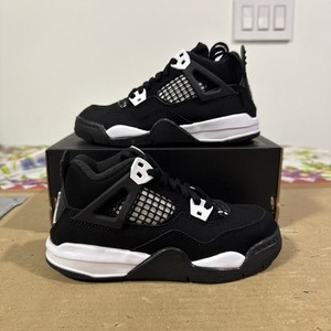 Jordan 4 12C | eBay