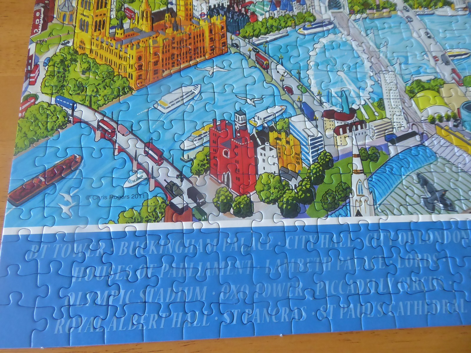 Bild 4 von 6