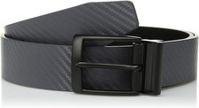 New Nike Golf Carbon Fiber Texture Reversible...