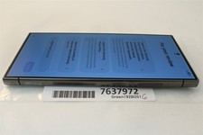 Samsung Galaxy S24 Ultra 512GB Factory Unlocked AT&T T-Mobile Verizon 7637972