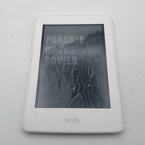 Kindle Dp75sdi | eBay