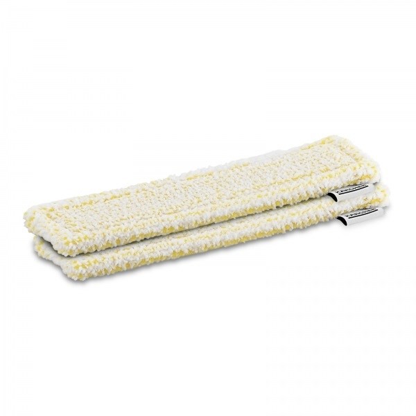 4054278238234 KARCHER WV YELLOW - 2633-1300 KARCHER 5090₽