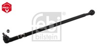 Spurstange Vorderachse Links FÜR Audi A6 C4 Avant (4A5) - Febi Bilstein 25290