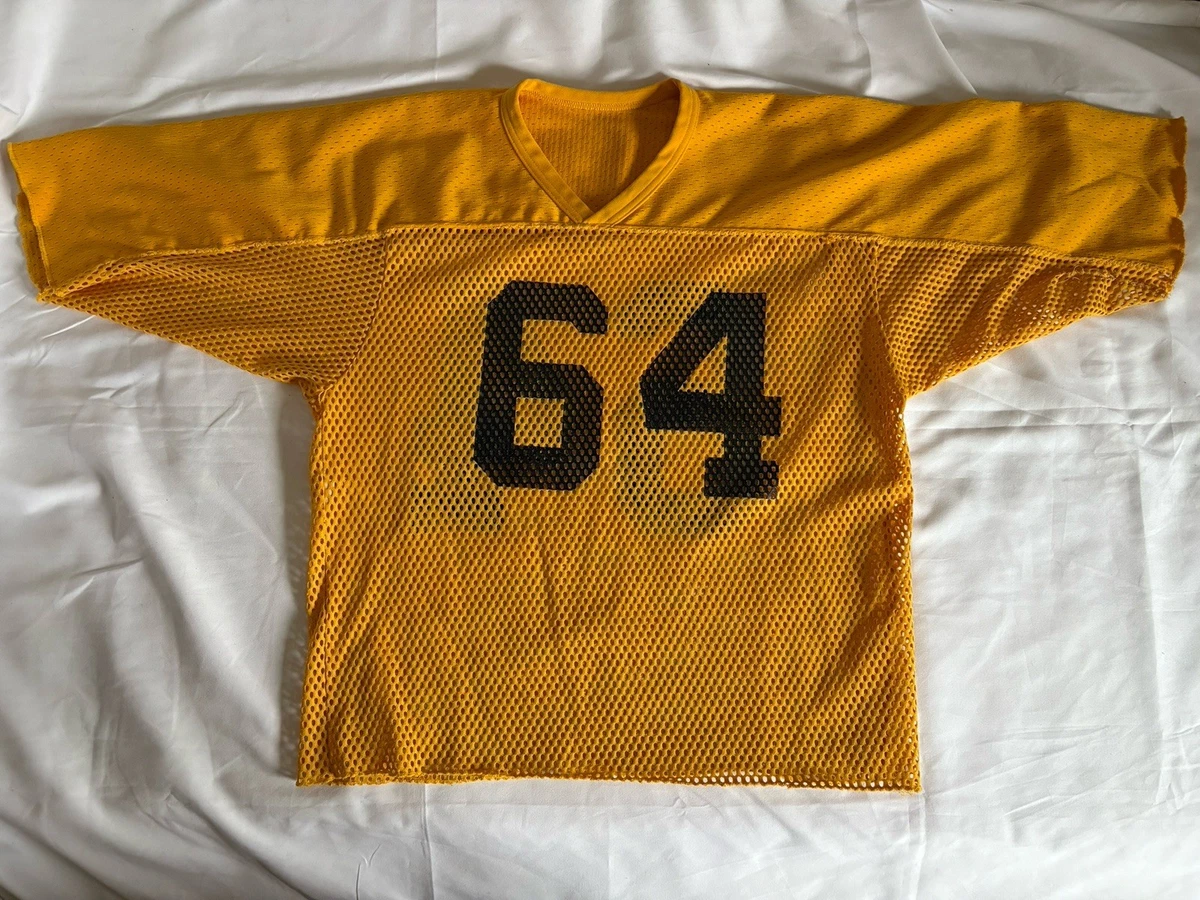 Mesh Jerseys Football Clothing for Men for sale | eBay