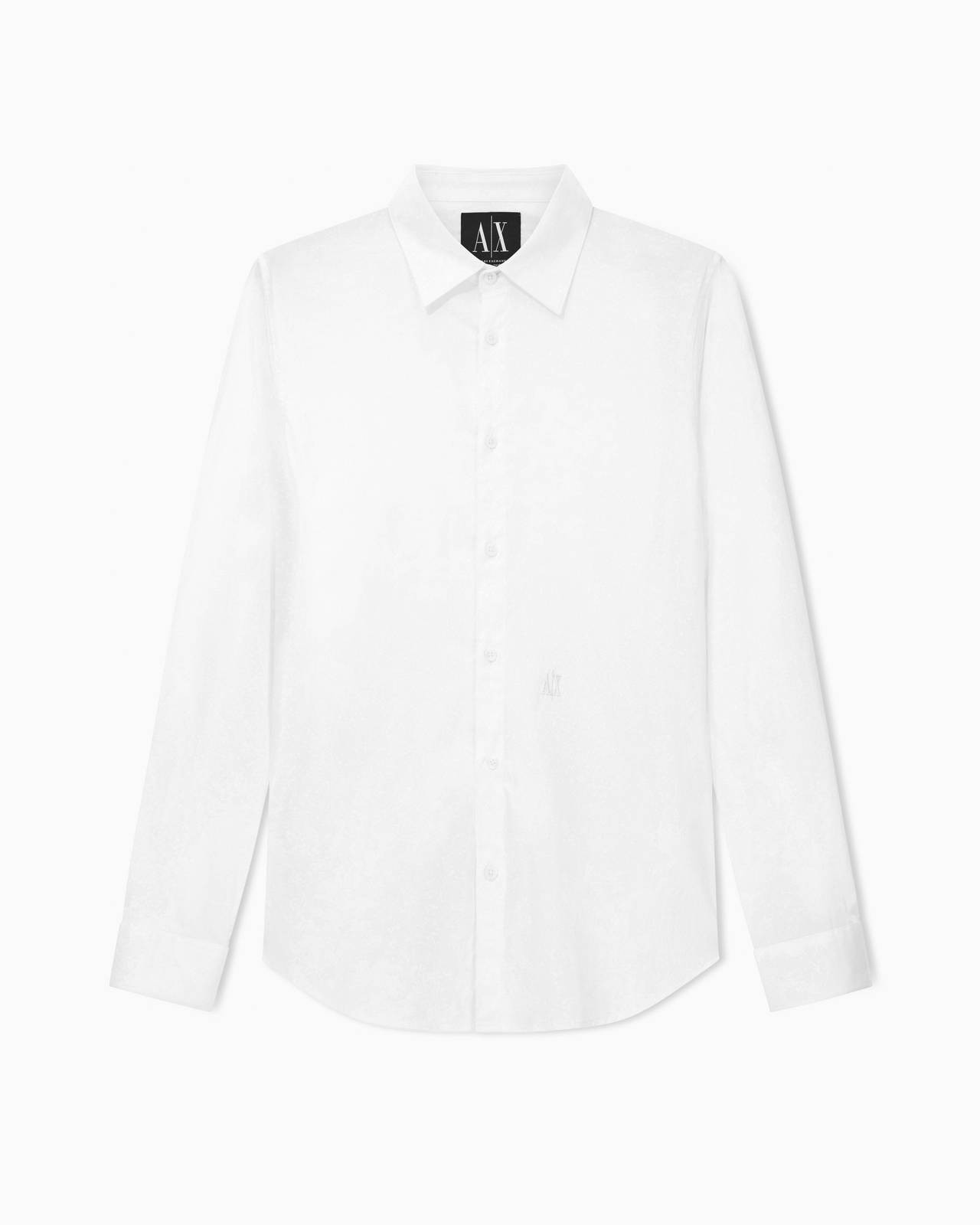 Unita Wei - Gre XL Armani Exchange Herrenbekleidung 16590₽
