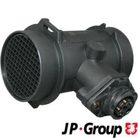 Luftmassenmesser Jp Jp Group 1393900100 FüR W210 Mercedes S202 S124 W202 C124