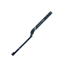 New Flex cable suitable for Nikon P900 P900S LCD screen connection cable repair