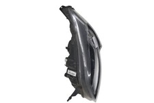 Feu avant (phare) Fiat DUCATO
