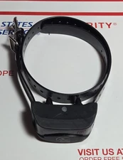 SportDOG Add a Dog Receiver Extra Collar SDT00-13858 SD-425X-425-825X SDR-AF