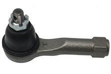 Rotule de direction Nissan ALMERA TINO