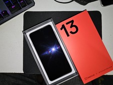 OnePlus 13 5G 512GB SIM-Free Arctic Dawn