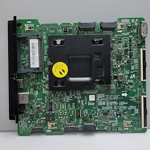 Samsung UE55MU7070T UE55MU7000T MAINBOARD BN94-12538T