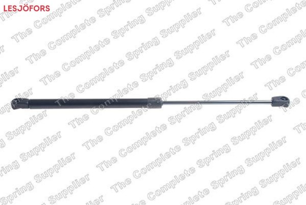 LesjÖFors 8144250 Gasfeder FüR Koffer-/Laderaum Gasfeder GasdäMpfer FüR Kia-image
