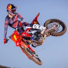 Hat Cap New Era R Bull Athlete Only Motocross Supercross Surf Skateboard BMX