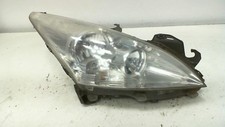 Feu avant (phare) Peugeot 3008