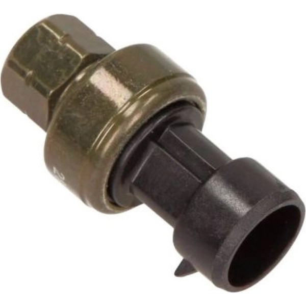 Maxgear AC165179 Druckschalter Klimaanlage FüR Opel Renault Saab Dacia Fiat 9 3-image