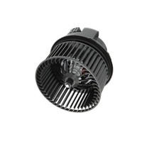 1X InnenraumgebläSe Valeo 884546 Passend FüR Ford