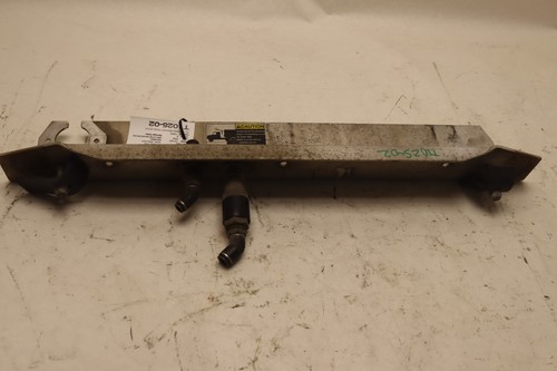 2018-2023 PETERBILT 579 PACCAR BRACKET POGO STICK MOUNTING C11-6075M02 OEM