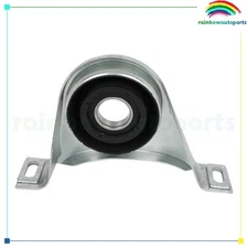 Drive Shaft Center Support Bearing For Chrysler 300 Dodge Challenger 5142476AA