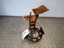 KRAFTSTOFFGEBER FÜR HONDA ACCORD BERLINA CL/CN 2.2 CTDI 9685759        9685759