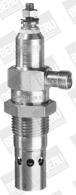 Glow Plug BorgWarner BERU GF006