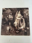 LED Zeppelin- In Through the Out Door - Vinyl LP Record - SSK 59410