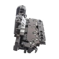 Fit For Cadillac 6L80 Transmission Control Module TCM 24239647 24254908