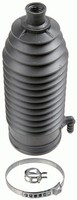 Lenkmanschette Faltenbelag Lemförder 39146 01 FüR Dokker Dacia Lodgy Logan 3 2