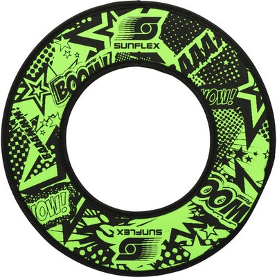 sunflex TITAN RING FUNKY BOOM