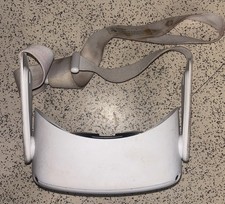 READ!!! Oculus Meta Quest 2 VR Replacement He...
